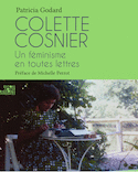 Colette Cosnier, un féminisme en toutes lettres